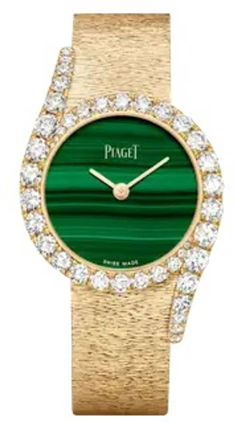 Piaget Limelight Gala G0A44167 Piaget Limelight Gala G0A44167